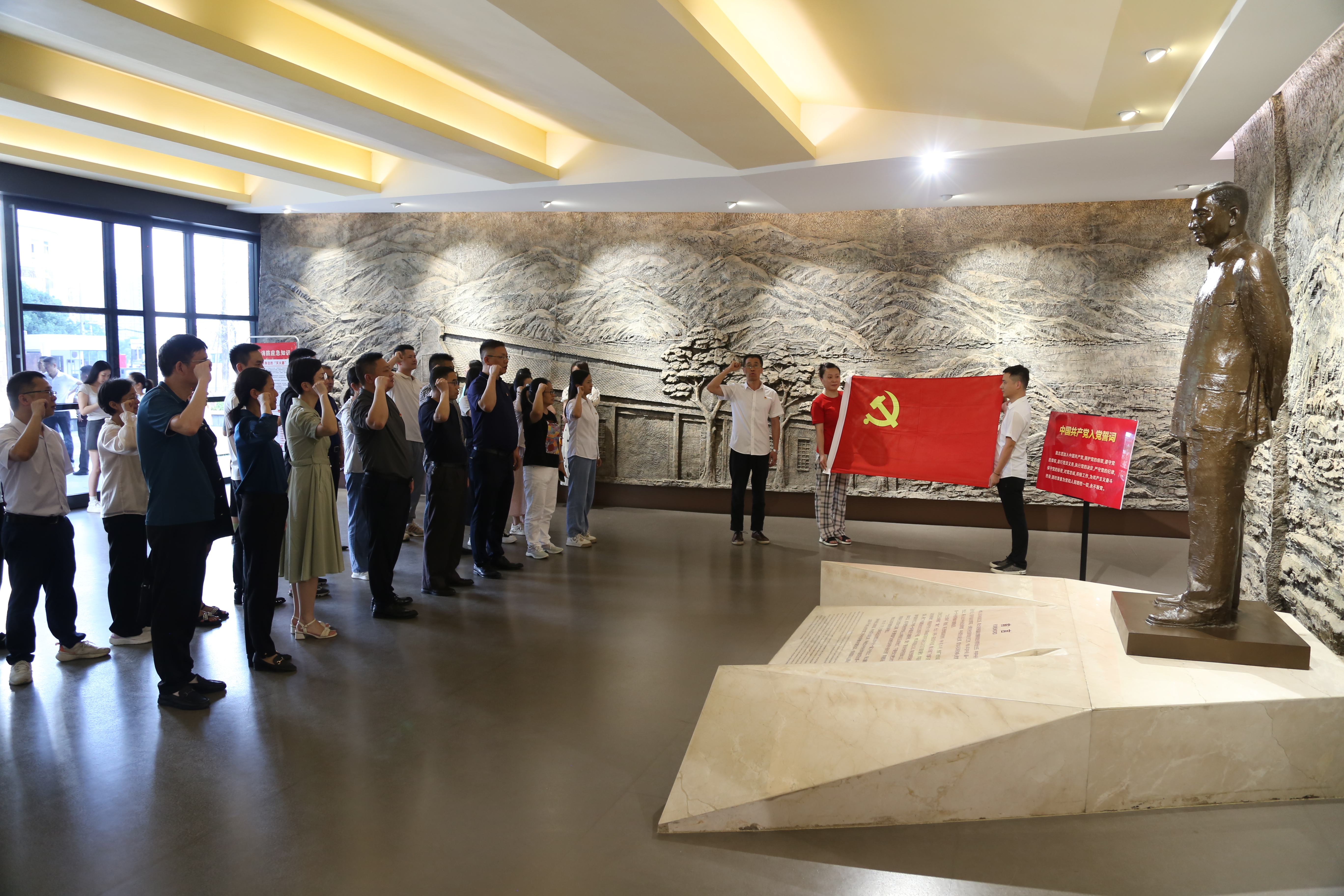 1719475160729481.jpg IMG_7891.JPG